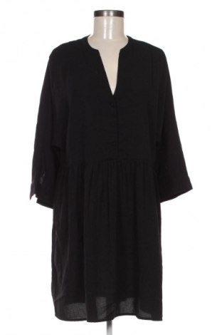 Φόρεμα Vero Moda, Μέγεθος L, Χρώμα Μαύρο, Τιμή 7,99 €