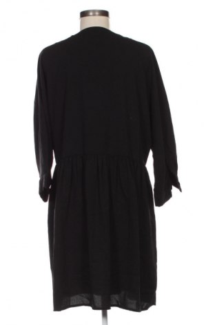 Φόρεμα Vero Moda, Μέγεθος L, Χρώμα Μαύρο, Τιμή 7,99 €