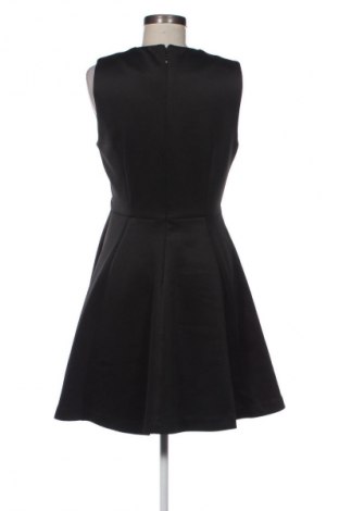 Kleid Vero Moda, Größe M, Farbe Schwarz, Preis 13,80 €