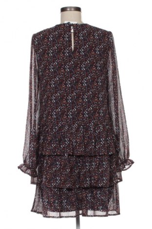 Šaty  Vero Moda, Velikost S, Barva Vícebarevné, Cena  439,00 Kč