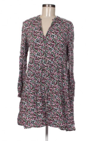 Φόρεμα Vero Moda, Μέγεθος S, Χρώμα Πολύχρωμο, Τιμή 7,99 €