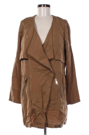 Φόρεμα Vero Moda, Μέγεθος M, Χρώμα Καφέ, Τιμή 13,80 €