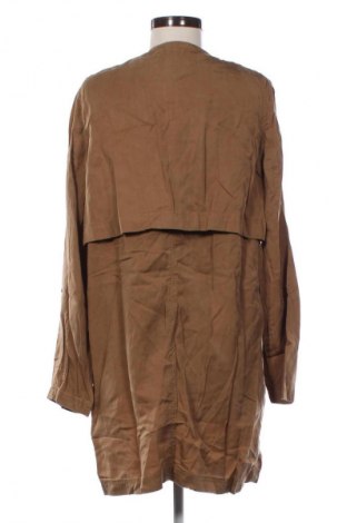 Φόρεμα Vero Moda, Μέγεθος M, Χρώμα Καφέ, Τιμή 13,80 €