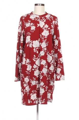 Kleid Vero Moda, Größe L, Farbe Mehrfarbig, Preis 18,99 €