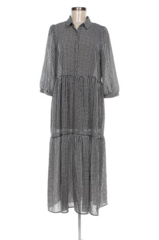 Φόρεμα Vero Moda, Μέγεθος M, Χρώμα Πολύχρωμο, Τιμή 21,99 €