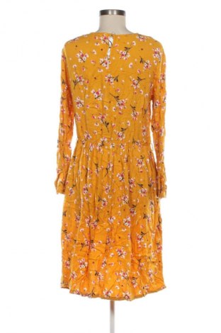 Šaty  Vero Moda, Veľkosť L, Farba Viacfarebná, Cena  15,95 €