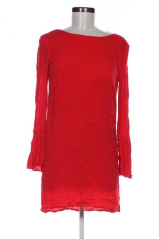 Rochie Vero Moda, Mărime S, Culoare Roșu, Preț 93,99 Lei