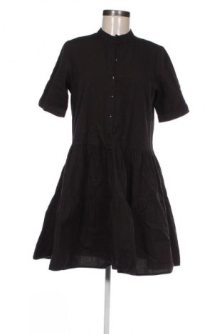 Sukienka Vero Moda, Rozmiar S, Kolor Czarny, Cena 62,07 zł