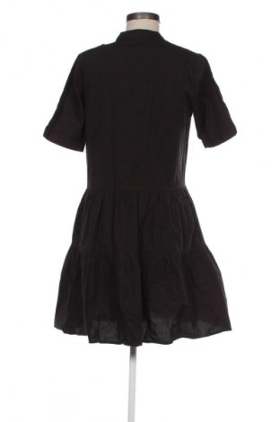 Sukienka Vero Moda, Rozmiar S, Kolor Czarny, Cena 62,07 zł