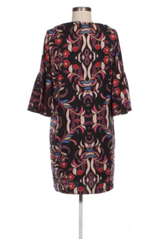 Šaty  Vero Moda, Velikost XS, Barva Vícebarevné, Cena  179,00 Kč