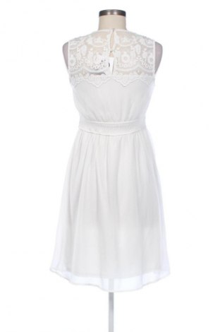 Ruha Vero Moda, Méret S, Szín Fehér, Ár 5 400 Ft