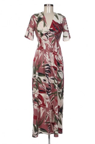 Šaty  Vero Moda, Veľkosť S, Farba Viacfarebná, Cena  17,30 €