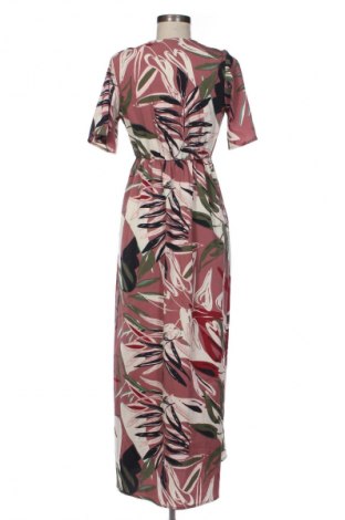 Šaty  Vero Moda, Veľkosť S, Farba Viacfarebná, Cena  17,30 €