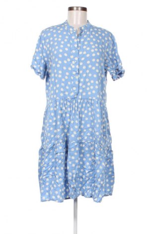 Kleid Vero Moda, Größe XL, Farbe Mehrfarbig, Preis € 13,80