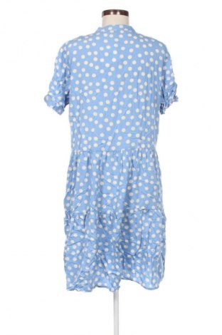 Kleid Vero Moda, Größe XL, Farbe Mehrfarbig, Preis € 13,80
