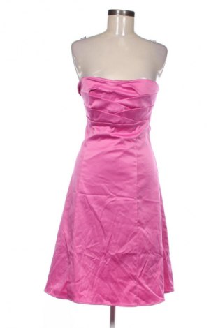 Šaty  Vero Moda, Veľkosť M, Farba Viacfarebná, Cena  13,81 €