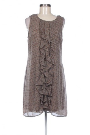 Šaty  Vero Moda, Veľkosť L, Farba Viacfarebná, Cena  15,55 €