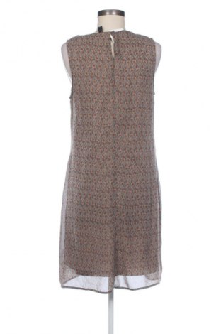 Šaty  Vero Moda, Veľkosť L, Farba Viacfarebná, Cena  15,55 €