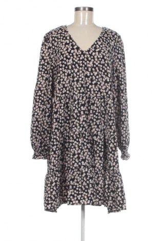 Šaty  Vero Moda, Veľkosť XL, Farba Viacfarebná, Cena  15,95 €
