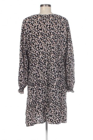 Šaty  Vero Moda, Veľkosť XL, Farba Viacfarebná, Cena  15,95 €