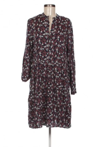 Kleid Vero Moda, Größe L, Farbe Mehrfarbig, Preis € 18,99