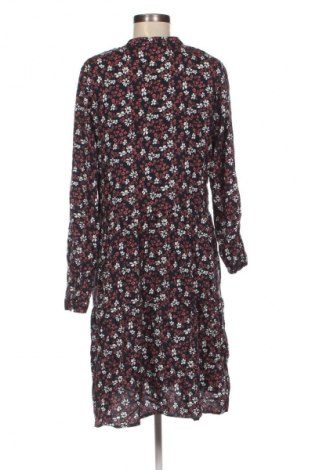Kleid Vero Moda, Größe L, Farbe Mehrfarbig, Preis € 18,99