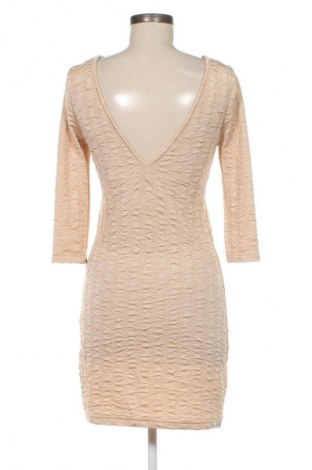 Šaty  Vero Moda, Veľkosť M, Farba Béžová, Cena  15,95 €
