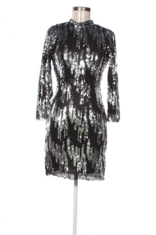Ruha Vero Moda, Méret XS, Szín Sokszínű, Ár 12 979 Ft