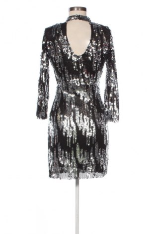 Ruha Vero Moda, Méret XS, Szín Sokszínű, Ár 12 979 Ft