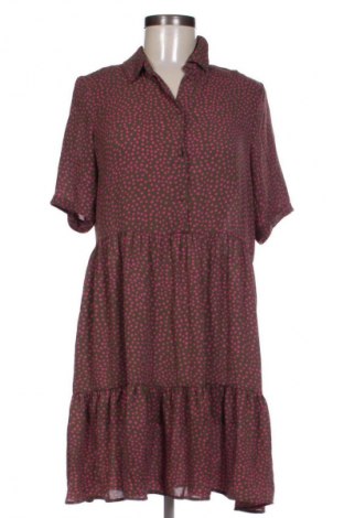 Šaty  Vero Moda, Veľkosť S, Farba Viacfarebná, Cena  13,81 €