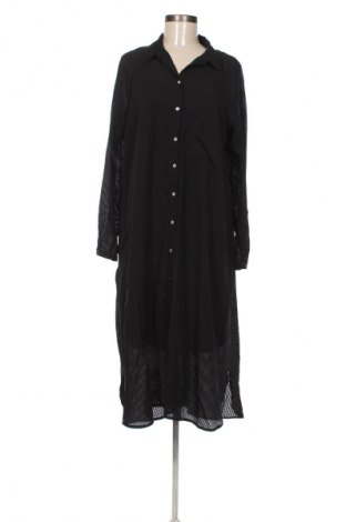 Šaty  Vero Moda, Veľkosť M, Farba Čierna, Cena  19,95 €