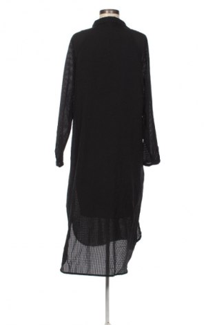Šaty  Vero Moda, Veľkosť M, Farba Čierna, Cena  19,95 €