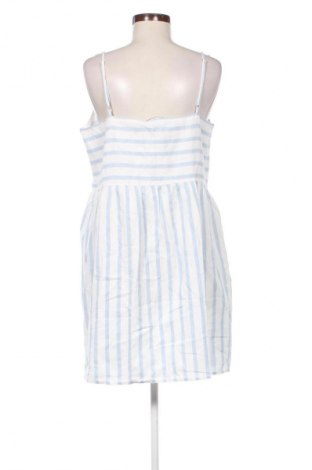 Šaty  Vero Moda, Velikost XL, Barva Vícebarevné, Cena  341,00 Kč