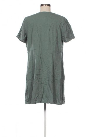 Šaty  Vero Moda, Veľkosť M, Farba Zelená, Cena  15,95 €