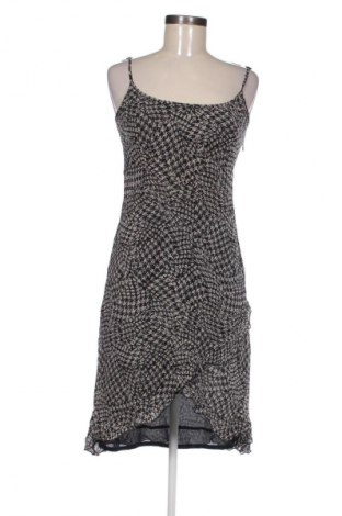 Rochie Vero Moda, Mărime M, Culoare Multicolor, Preț 70,97 Lei