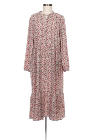 Šaty  Vero Moda, Veľkosť L, Farba Viacfarebná, Cena  19,95 €