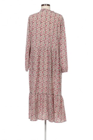 Šaty  Vero Moda, Veľkosť L, Farba Viacfarebná, Cena  19,95 €