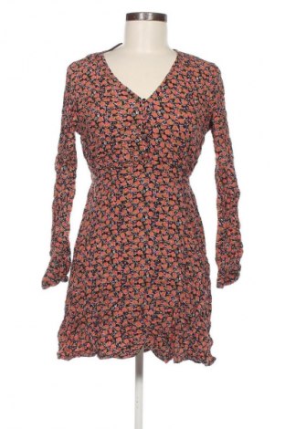 Šaty  Vero Moda, Veľkosť M, Farba Viacfarebná, Cena  15,95 €