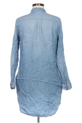 Rochie Vero Moda, Mărime M, Culoare Albastru, Preț 165,99 Lei