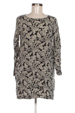 Rochie Vero Moda, Mărime S, Culoare Multicolor, Preț 71,00 Lei