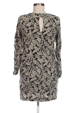 Rochie Vero Moda, Mărime S, Culoare Multicolor, Preț 71,00 Lei