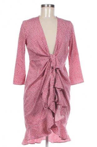 Šaty  Vero Moda, Veľkosť S, Farba Viacfarebná, Cena  15,95 €