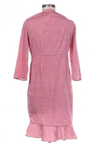 Šaty  Vero Moda, Veľkosť S, Farba Viacfarebná, Cena  15,95 €