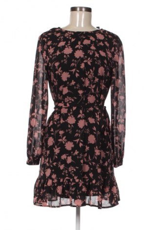 Ruha Vero Moda, Méret M, Szín Sokszínű, Ár 7 339 Ft
