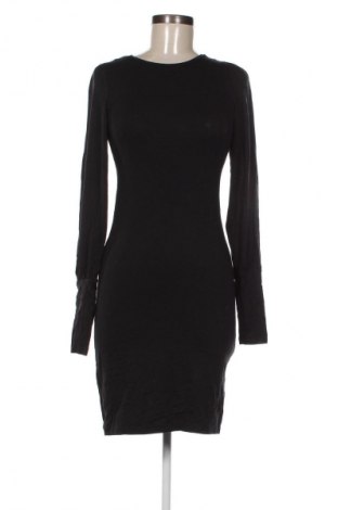 Kleid Vero Moda, Größe XS, Farbe Schwarz, Preis 18,99 €