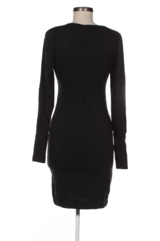 Kleid Vero Moda, Größe XS, Farbe Schwarz, Preis 18,99 €