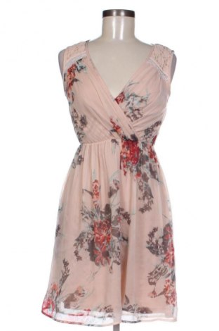 Šaty  Vero Moda, Velikost XS, Barva Vícebarevné, Cena  342,00 Kč