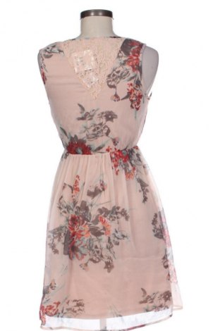 Šaty  Vero Moda, Velikost XS, Barva Vícebarevné, Cena  342,00 Kč