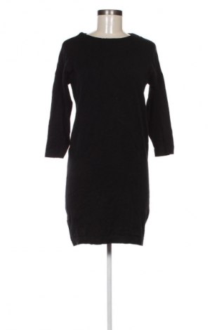 Kleid Vero Moda, Größe XS, Farbe Schwarz, Preis 14,00 €