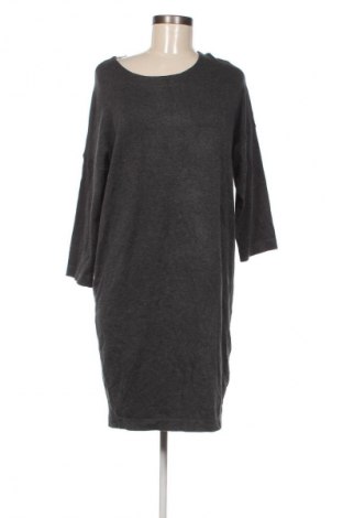 Sukienka Vero Moda, Rozmiar L, Kolor Szary, Cena 62,92 zł